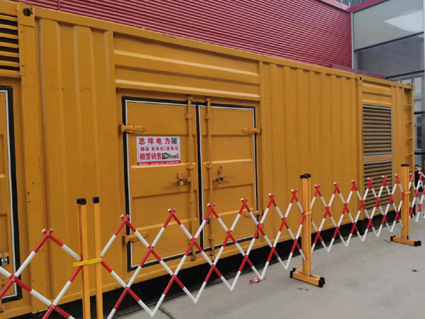 本溪关于通用发电机的十万个为什么？
