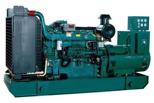 本溪出租发电机-康明斯发电机指示控制灯的作用