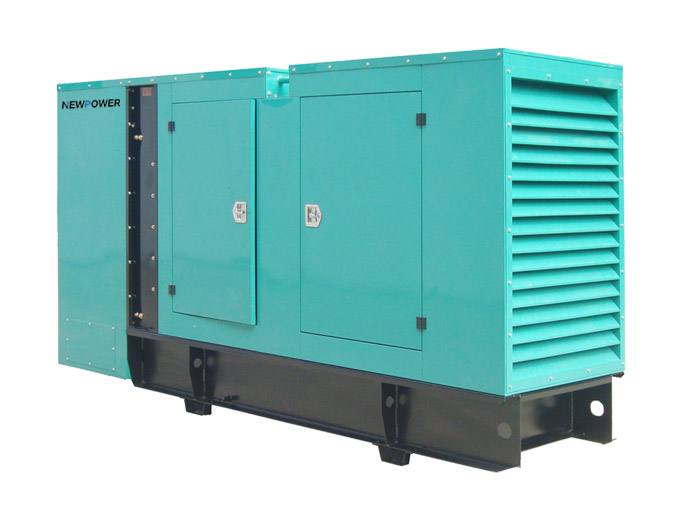 本溪发电车租赁-沃尔沃发电机组多少钱