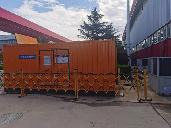 本溪出租发电机-发电机组的主要用途是什么？