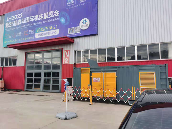 本溪发电机租赁-柴油发电机组不及时维护危害大