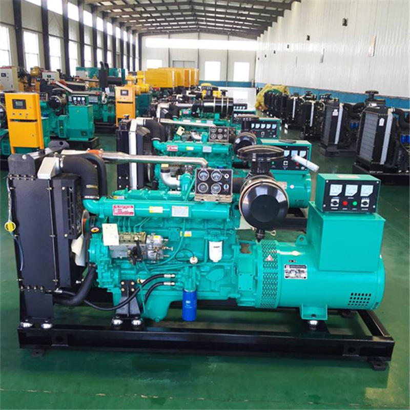 本溪出租发电机-康明斯柴油发电机组出租燃油PT泵的调整方法