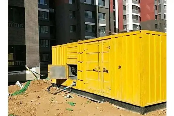 本溪电网功率因数降低对用电设备有哪些影响？