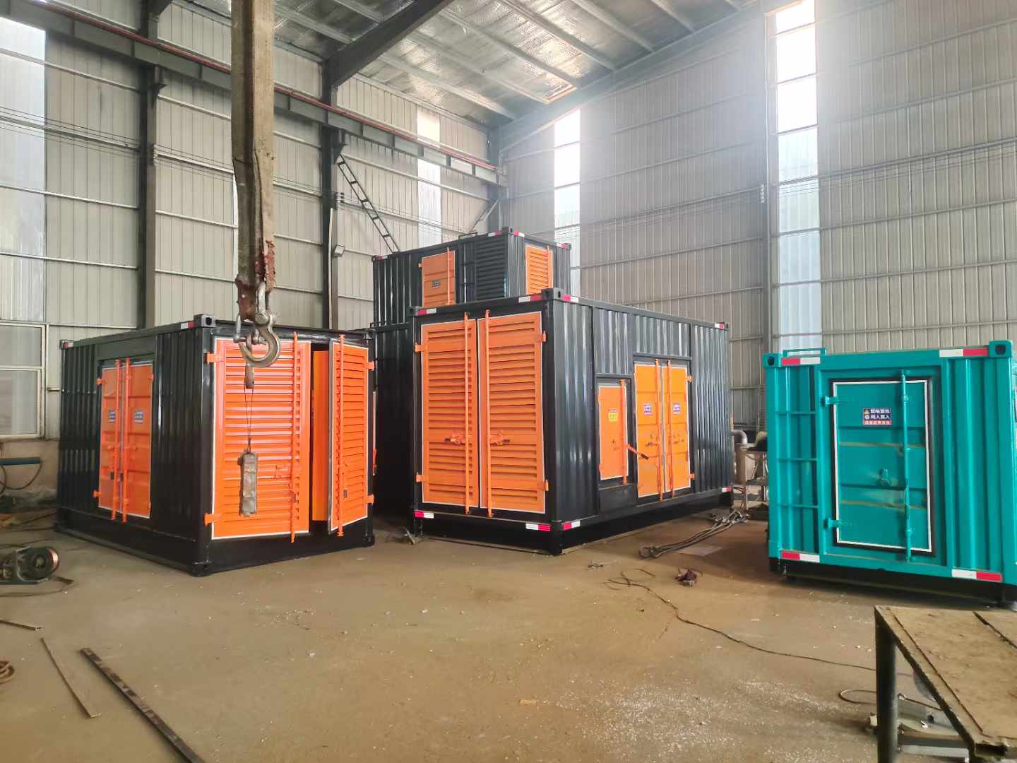 本溪如何根据用电设备的功率选择合适的空开？