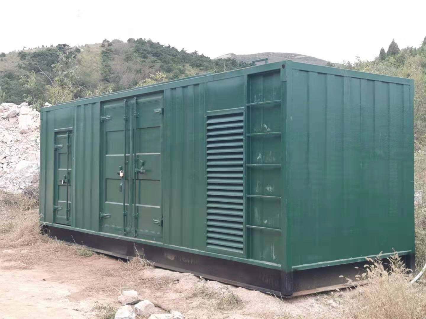本溪如何对接地系统进行定期检测和维护？