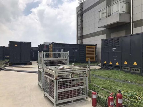 本溪除了定期检查，还有哪些方法可以及时发现接触式转速表探头的磨损？