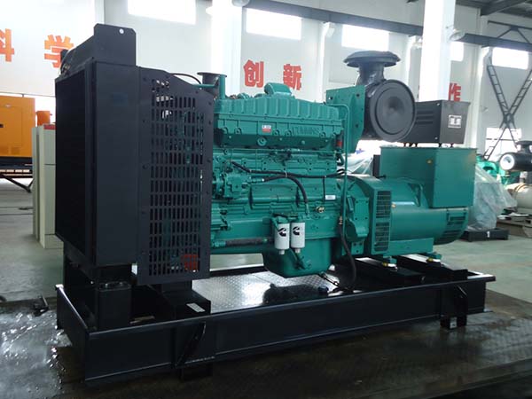 本溪更换发电机组燃油预热装置的加热元件需要哪些工具？