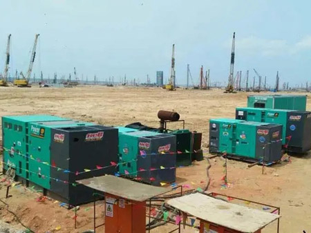 本溪测量水冷式机油散热器密封件尺寸的具体步骤是什么？
