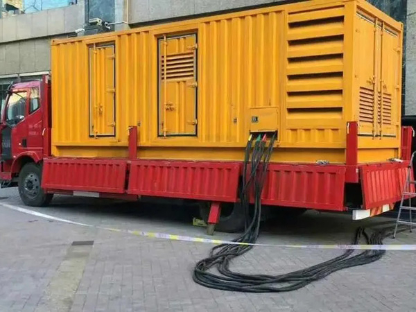 本溪如何确定水冷式机油散热器密封件的规格型号？