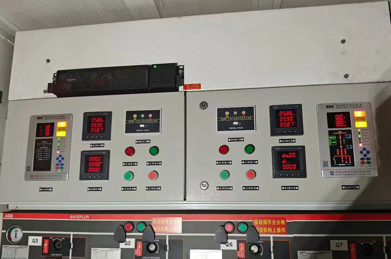 本溪柴油发电机组冬季启动前需要做哪些准备工作？